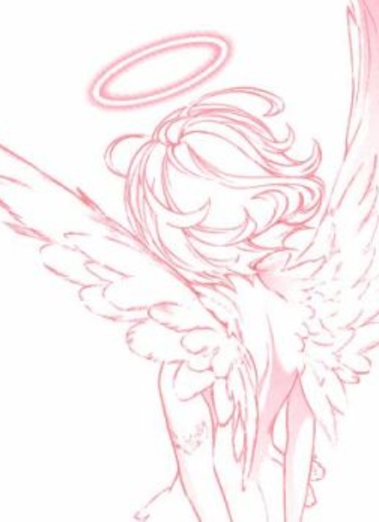 Guest_ANGEL778924