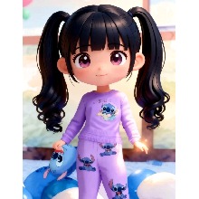 Guest_Nina237922