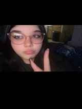 Skyler289443
