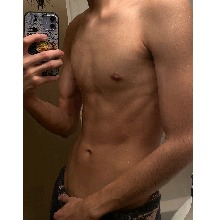 Guest_mmertt