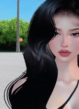 Guest_GYNNY20