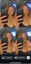 Guest_mkmiaahh
