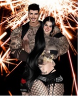 avpic