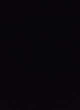 Guest_Blackkos93