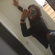 camitoocute