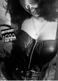 Guest_EMMA354924