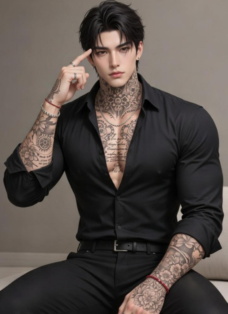Guest_Diego423295