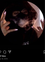 Guest_mxney