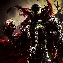 Brutalmen