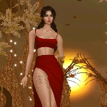 Guest_Keerthi13