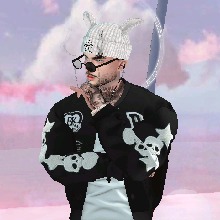 Guest_FabricioDKzz
