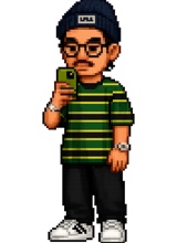 avpic