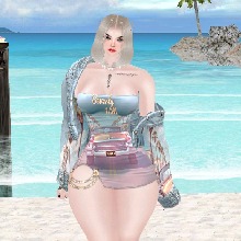 Guest_Martha235772