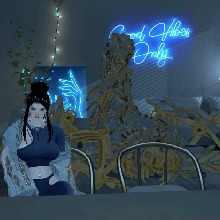 Guest_Martha235772