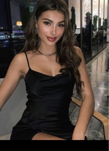 Guest_ddgsc