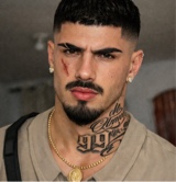 immagine avatar
