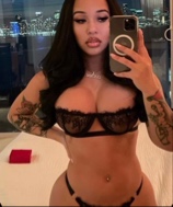Asialynnxx