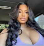 Asialynnxx