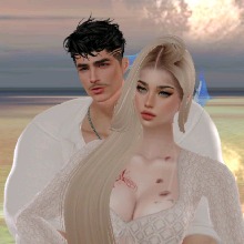 Guest_Aquilis19