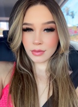 Guest_Clausia