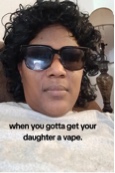 buuddhaK