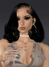 Guest_Kyla460991