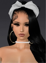 Guest_Kyla460991