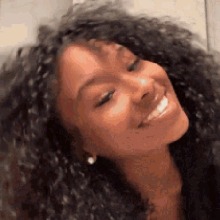 Guest_RealHotGirlIsh8