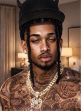 Musiq