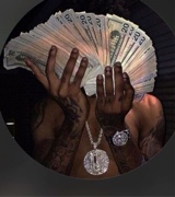 Guest_slideback