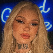 Guest_ahegaocrispygirlbae