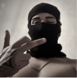 Guest_LOGAXN