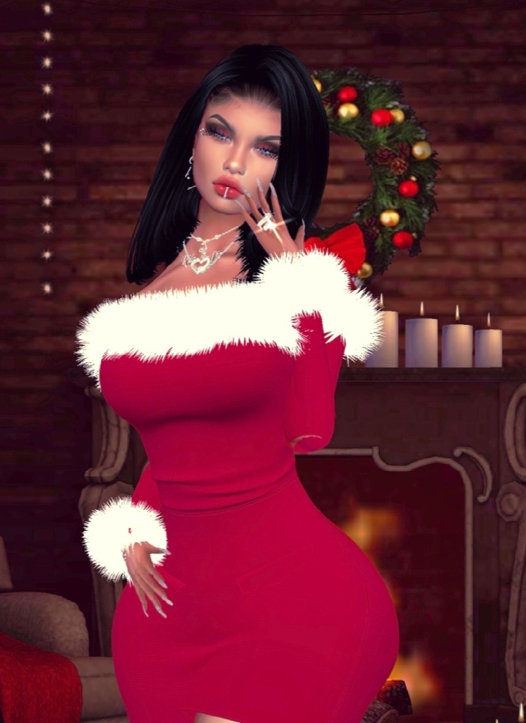 DjQueenHeart