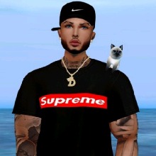 Guest_DiegoSouza3