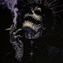 Dxrksb