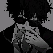 Dxrksb