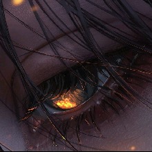 Guest_Xallvadora