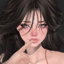 Guest_Hazelnut49