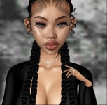 Rose786630
