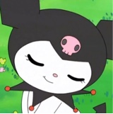 avatar resmi