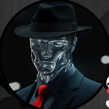 Guest_vegahollywoodcer1691