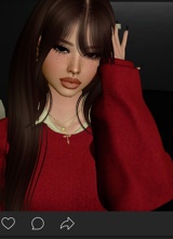 Guest_suggacupp