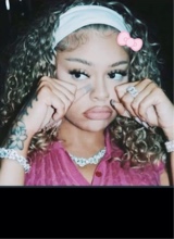 prettiestkat