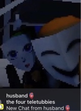 Guest_emiiiikksnjsjskjn