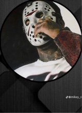 zombieking5