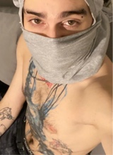 Guest_AdrianLancaster