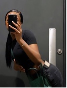 TrulyNevaeh