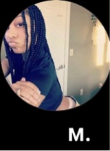 Guest_JaylaBaby1219601