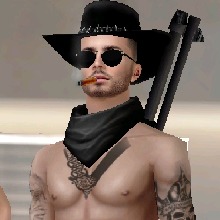 Guest_KingMalik1