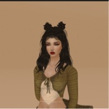 Guest_sandrahallowenn
